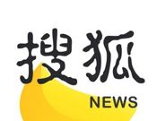 搜狐资讯logo图