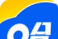车哈哈logo图