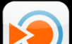 撸大师直播logo图