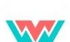 夜视影音logo图