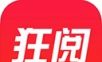 狂阅资讯logo图