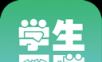 学生网赚logo图