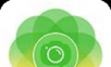 爱植拍logo图