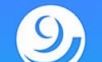 91工作logo图