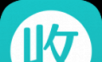 趣收卡logo图