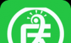 庆阳圈子logo图