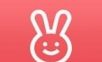 红兔租房logo图