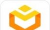 麦邻租房logo图