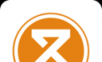 享租设备logo图