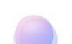 TINGlogo图