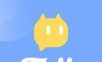 talk喵logo图