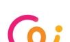租来租趣logo图