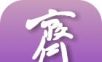 乐享齐河logo图
