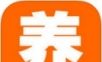养车之家logo图