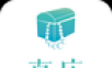 真库logo图