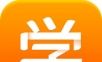 趣学英语logo图