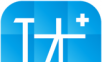 华发优生活logo图