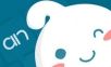 口袋小安logo图