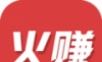 火赚logo图
