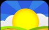 农技宝logo图