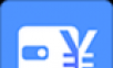 高佣兼职logo图