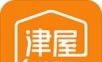 津屋置家logo图