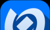 北京一卡通logo图