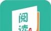 指悦小说logo图