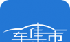 车集市logo图