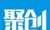 聚创考研logo图