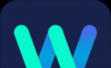 WoFitlogo图