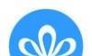 卡张logo图
