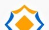 白城公积金logo图