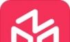 租东东logo图