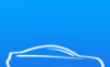 车赢家logo图