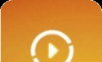 Maya影视logo图