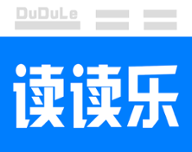 读读乐logo图