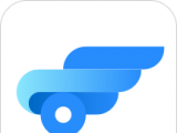 赞途logo图