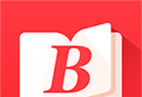BB书城logo图