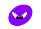 茄籽TVlogo图