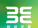 财经早餐logo图