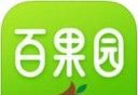 百果园logo图