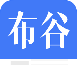 布谷头条logo图