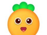 萝卜软件logo图
