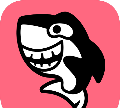 哎嘿logo图