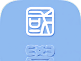 快学国学logo图