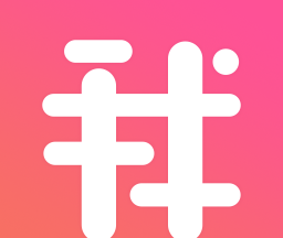 我易家logo图
