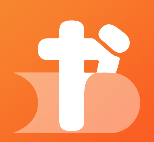 全民看小说logo图