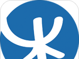 爱米社区logo图