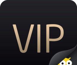 考虫考研viplogo图